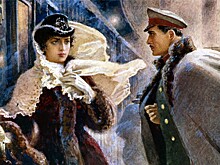 Долорес Амбридж и барыня из "Муму" – наихудшие книжные герои, по мнению Литрес