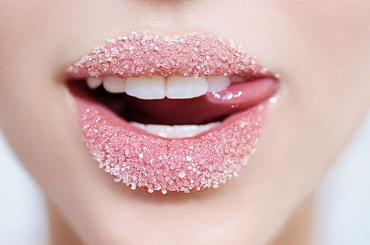 7 средств, которые преобразят кожу губ