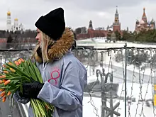 Роструд напомнил россиянам о длинных выходных