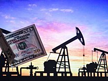 Москва и Минск договорились по ценам на нефть