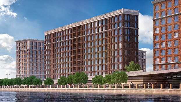 Самый дешевый апартамент из новостроек Петербурга со сдачей в 2020 году стоит 3,3 млн рублей