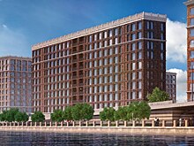 Самый дешевый апартамент из новостроек Петербурга со сдачей в 2020 году стоит 3,3 млн рублей