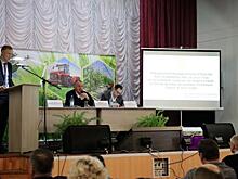 В Красноярском крае вырастут посевные площади