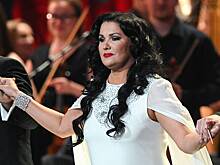 Нетребко избавится от бизнеса в России