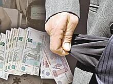 Зицпредседатели для отвода глаз