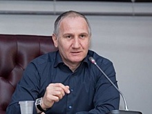 Основатель лиги ACB: Мы скоро превзойдём Bellator, а «мыльный пузырь» UFC лопнет