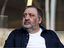 Гурцкая о финансах «Зенита»: может, в столовой поменяли мясо на курицу и на этом экономят