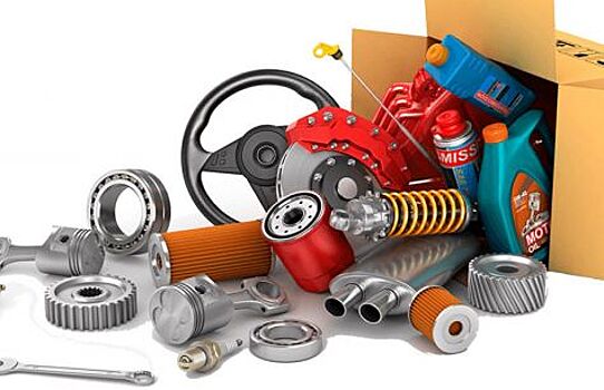 Каким магазинам авто запчастей стоит доверять?