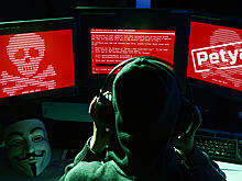 Литва обвинила Россию в атаке на систему МИД