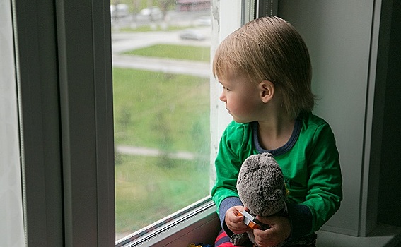 Как получить «путинские» 10000 рублей в июле рассказал пенсионный фонд