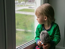 Как получить «путинские» 10000 рублей в июле рассказал пенсионный фонд