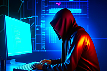 Новая хакерская группировка атаковала российские и белорусские госорганизации