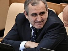 Неверов призвал разобраться в "странной истории" мэра Усть-Кутского района Приангарья