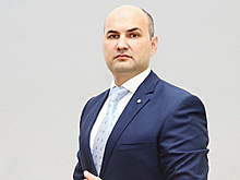 Глава "Янтаря": 2021-й будет годом модернизации кораблей для ВМФ России