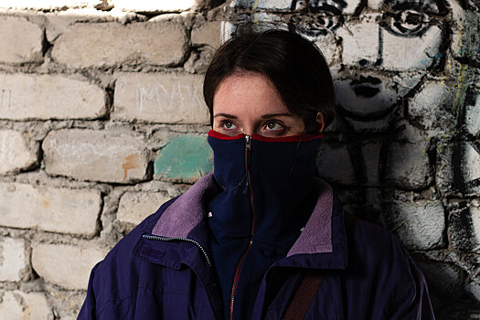 Церемонию вручения «Ники» перенесли с апреля на осень