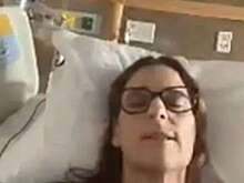 Mirror: в США женщину парализовало после укуса комара