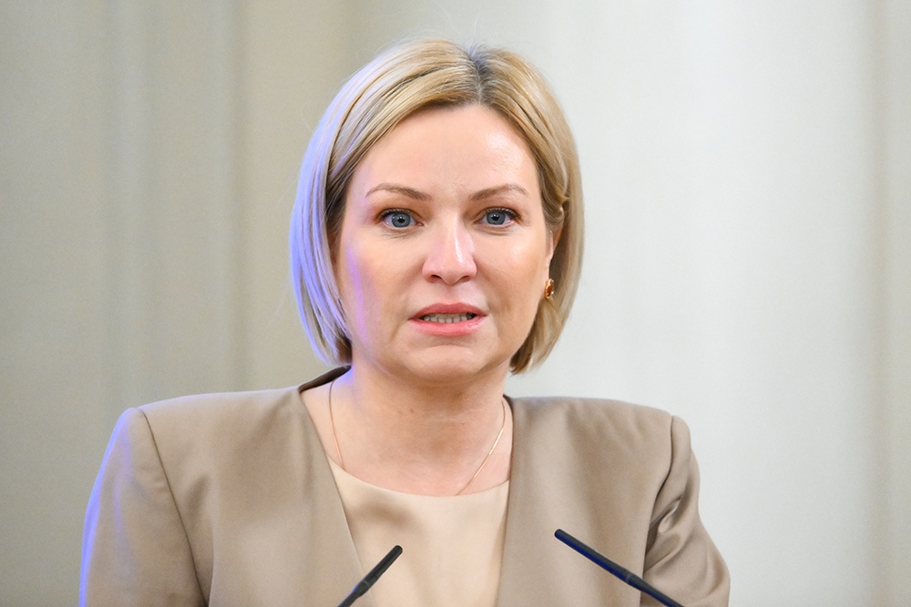 Назначены новые руководители Третьяковской галереи и ГМИИ им. А. С. Пушкина