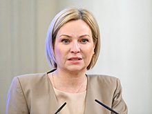 Минкультуры сменило руководителей Третьяковской галереи и Пушкинского музея