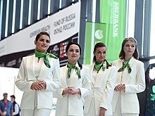 Желающих попасть на работу в Сбербанк напугали «кругами ада»