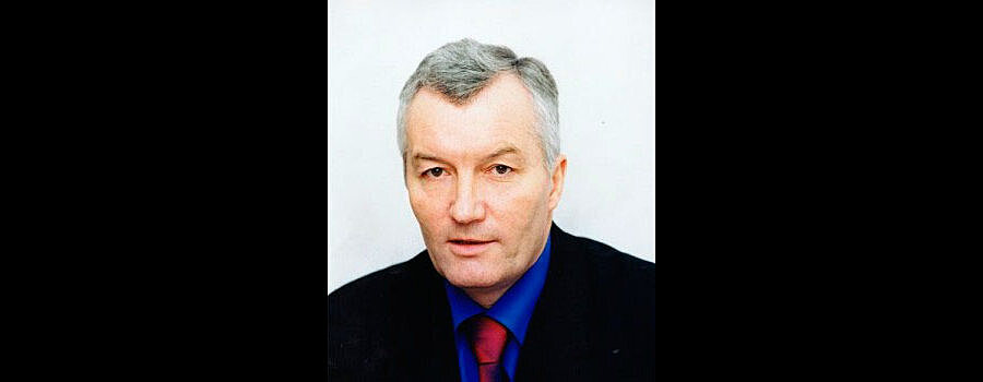 Депутат городской Думы скончался в Нижнем Новгороде