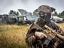 В Испании выявили десять лживых заявлений саммита НАТО