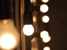 В доме на Бойцовой восстановили освещение