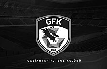«Газиантеп» вслед за «Хатайспором» снялся с чемпионата и Кубка Турции