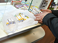 Закупку лекарств от еще двух редких заболеваний предложили перевести на федеральный уровень