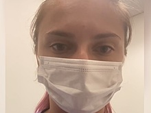 МОК допустил новые санкции против Беларуси из-за ситуации со спортсменкой Тимановской