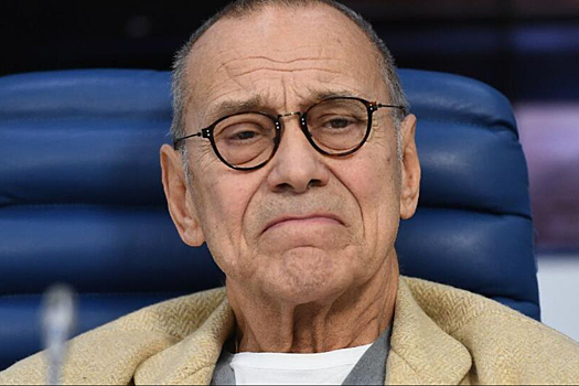 Резкое заявление Андрея Кончаловского о конфликте на Украине повергло россиян в шок