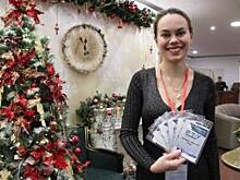 В Москве начала свою работу конференция Рынок транспортных услуг – 2019