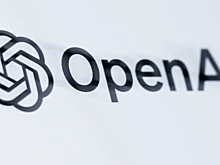 OpenAI разрабатывает ИИ-наушники