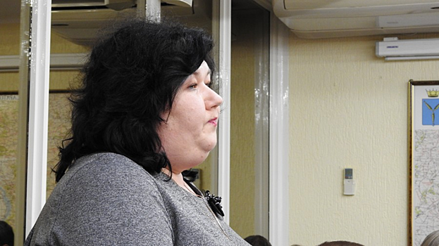 Чиновники недоосвоили 238 миллионов на переселение саратовских «аварийников»