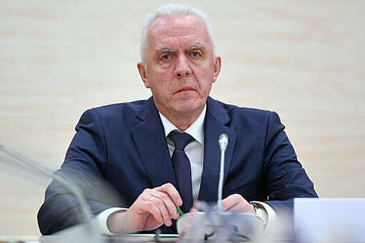 Генпрокурор призвал создать отдел по надзору за соблюдением прав участников СВО