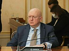 Небензя: Повторения ситуации с Минскими соглашениями не будет