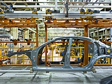 В Индии посоветовали России «всерьез взяться» за свой автопром