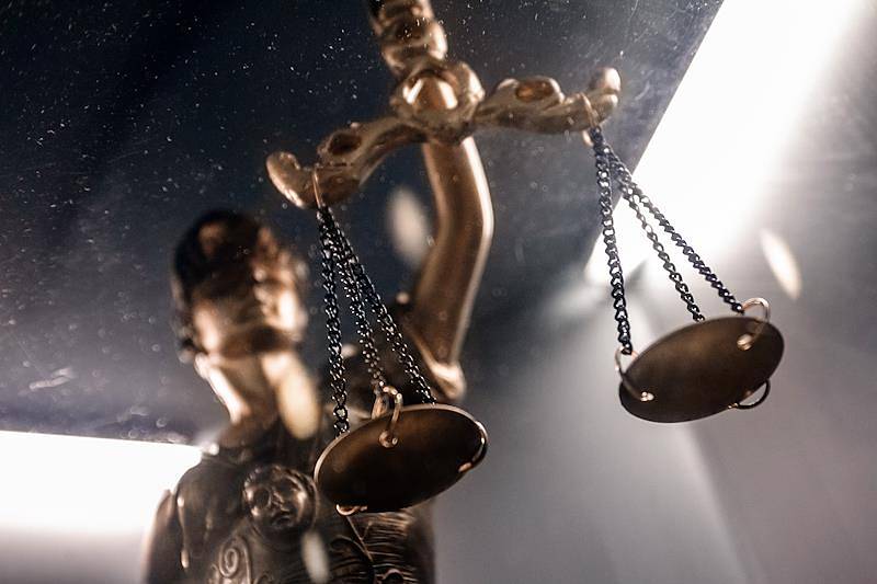 В деле о продаже данных умерших россиян поставили точку