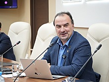 Аналитический доклад о подготовке инженерных и научных кадров представят на Конгрессе молодых ученых