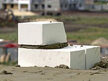 Лучший каменщик Пензенской области получит автомобиль