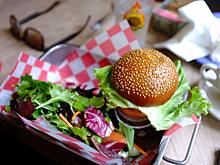 Как выбрать поставщика: советы новичкам ресторанного бизнеса