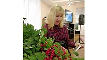 Юных вологжан приглашают пообщаться с вологодской детской писательницей Светланой Чернышёвой (6+)