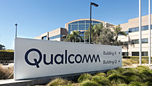 Qualcomm обвинили в завышении производительности Sharpdragon X Elite и X Plus
