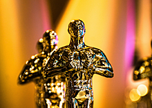 «Оскар-2024»: Определился лучший фильм года