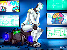 Союз адвокатов РФ: нейросети усиливают депрессию и тревожность на 27%