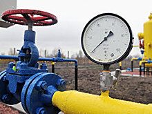 Обозреватель (Украина): РФ готовит газовую войну против Украины