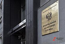 В Челябинской области назначен новый руководитель налоговой службы