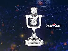 Музыкальные критики России сулят победу Мальте на Евровидении-2021