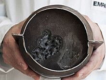 Эксперты определили цену забитых катализаторов в 2021 году