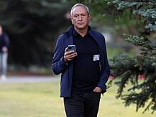 Самый богатый в мире араб решил помочь США деньгами