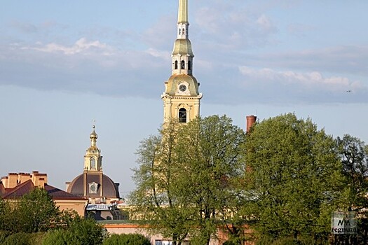 В День России в Петропавловке заиграет электрофолк